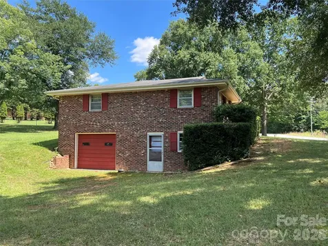 649 Pine Extension Forest City NC 28043