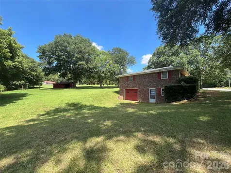 649 Pine Extension Forest City NC 28043