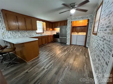 649 Pine Extension Forest City NC 28043