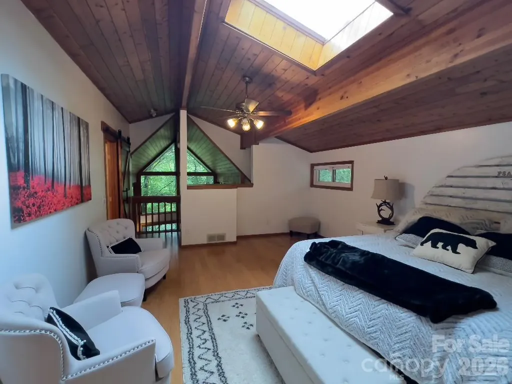 394 Jonathan Lane Lake Lure NC 28746
