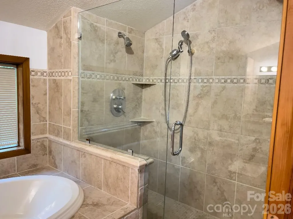 394 Jonathan Lane Lake Lure NC 28746