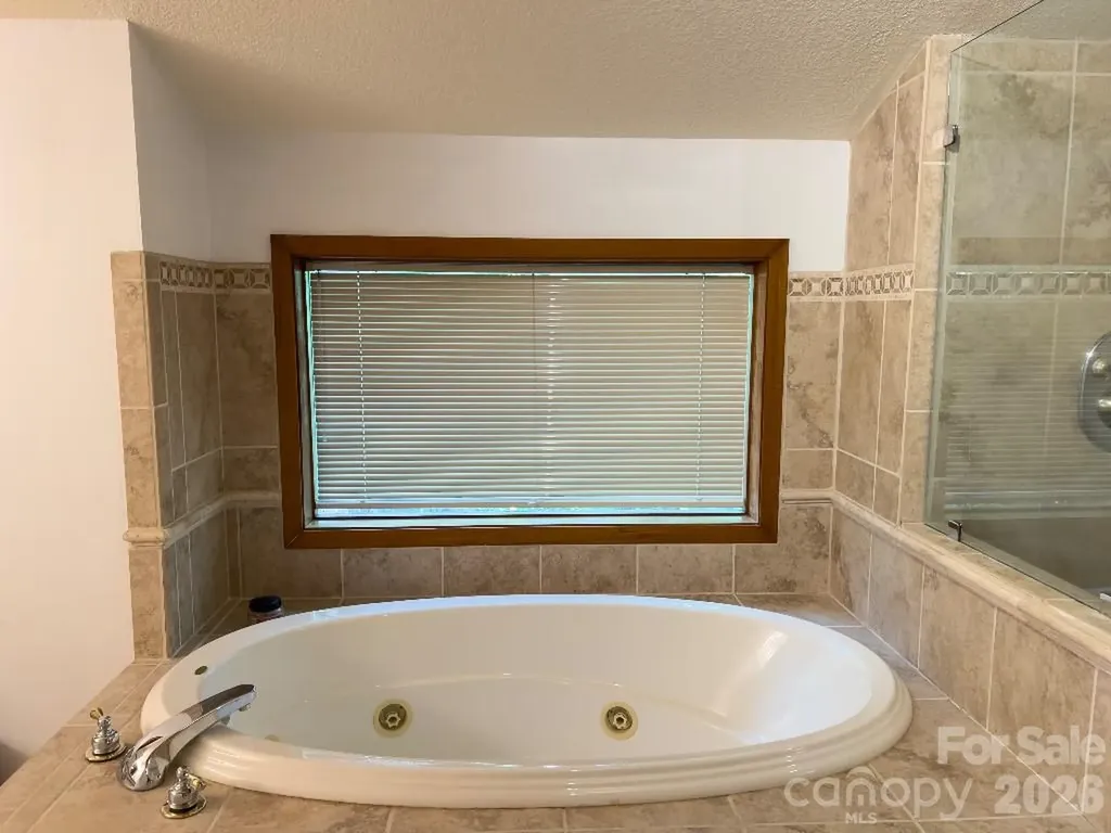 394 Jonathan Lane Lake Lure NC 28746