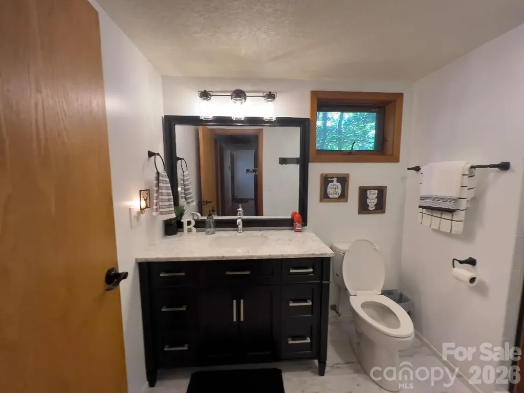 394 Jonathan Lane Lake Lure NC 28746