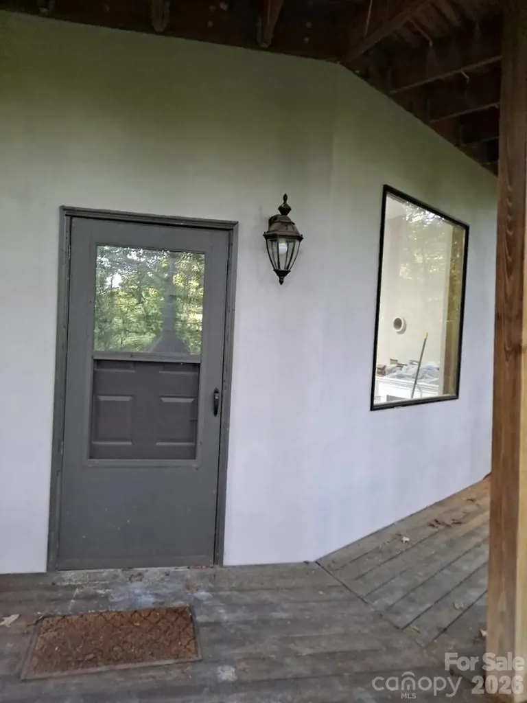 394 Jonathan Lane Lake Lure NC 28746