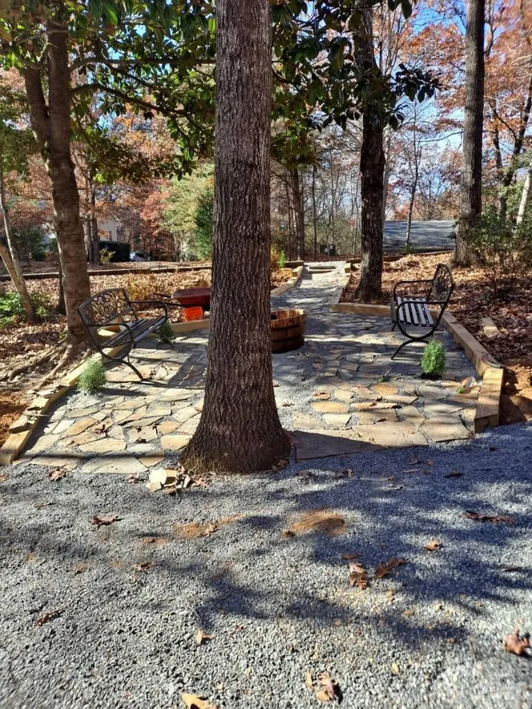 394 Jonathan Lane Lake Lure NC 28746