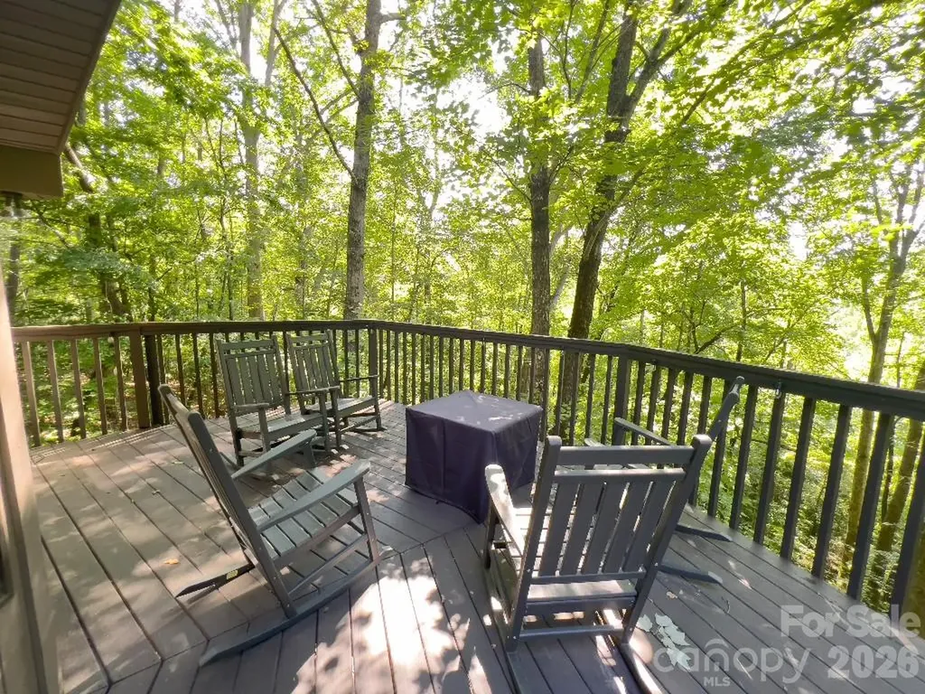 394 Jonathan Lane Lake Lure NC 28746