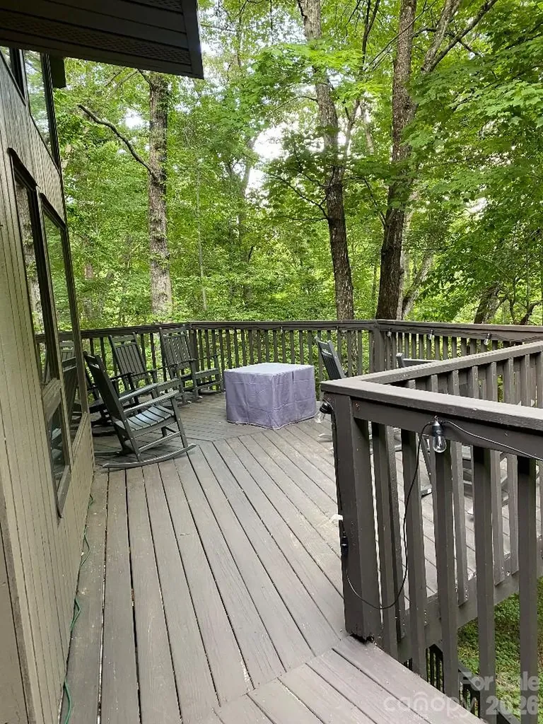 394 Jonathan Lane Lake Lure NC 28746