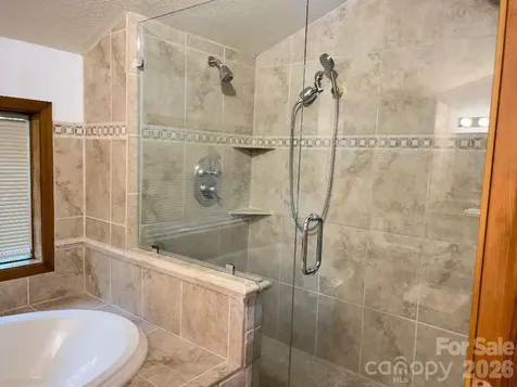 394 Jonathan Lane Lake Lure NC 28746