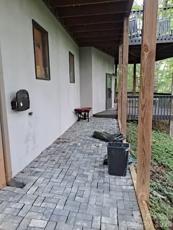 394 Jonathan Lane Lake Lure NC 28746