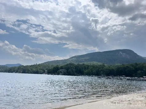394 Jonathan Lane Lake Lure NC 28746