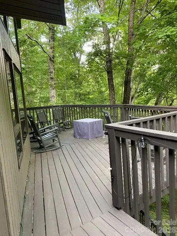 394 Jonathan Lane Lake Lure NC 28746
