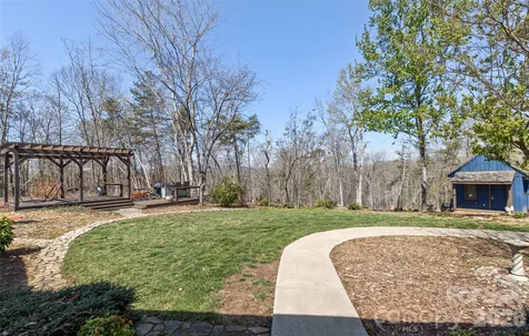 374 & 378 Collinsville Road Columbus NC 28722