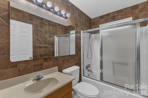 147 Elkwood Road Asheville NC 28804
