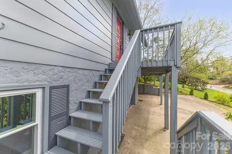 147 Elkwood Road Asheville NC 28804