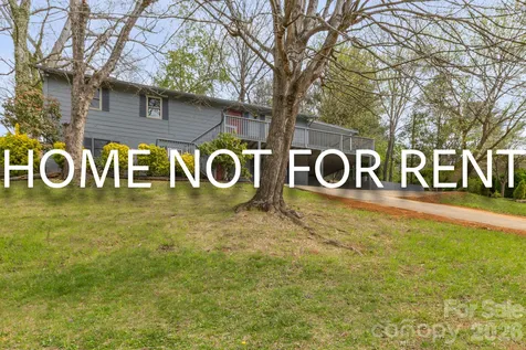 147 Elkwood Road Asheville NC 28804