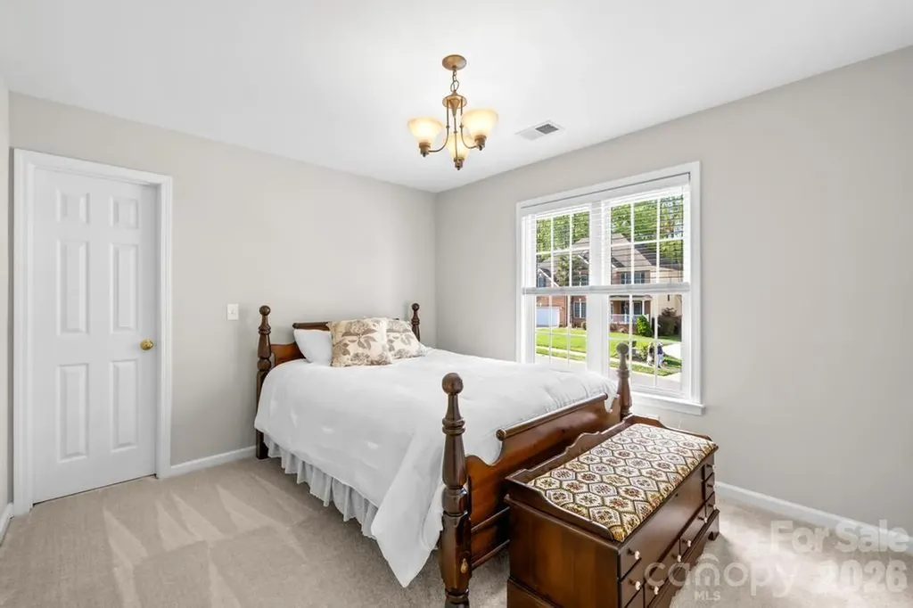 17028 Hampton Trace Road Huntersville NC 28078