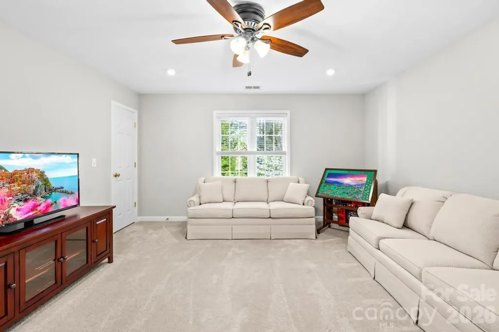 17028 Hampton Trace Road Huntersville NC 28078