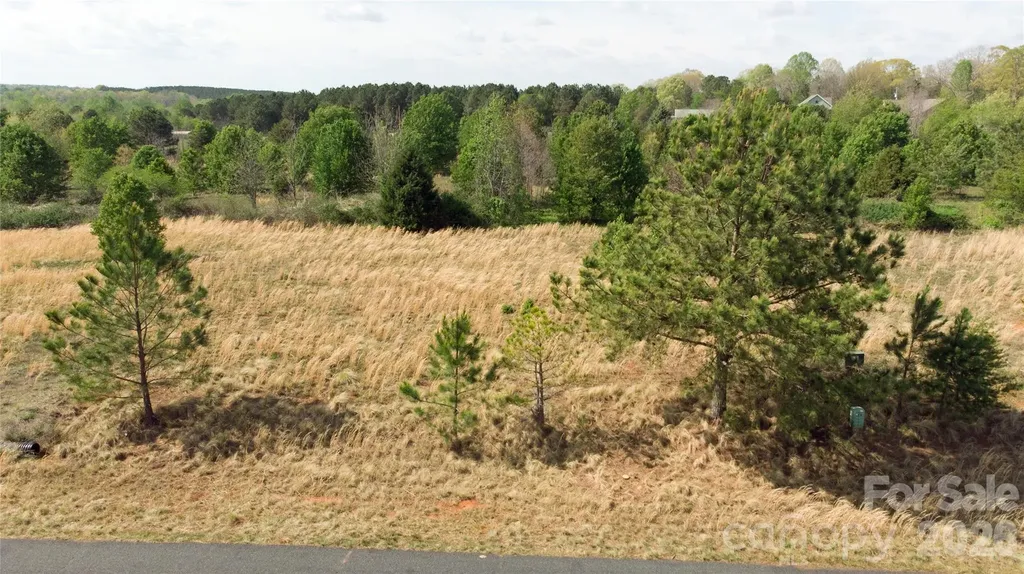 57 Malden Court Crouse NC 28033