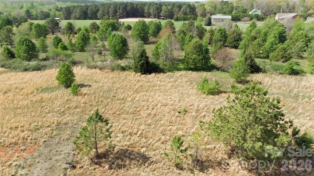 57 Malden Court Crouse NC 28033