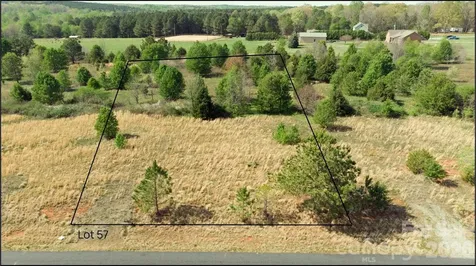 57 Malden Court Crouse NC 28033