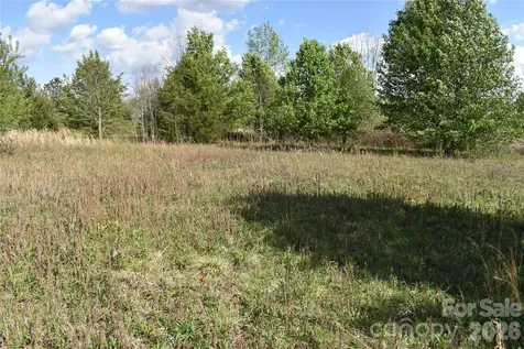 57 Malden Court Crouse NC 28033