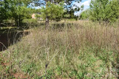 57 Malden Court Crouse NC 28033
