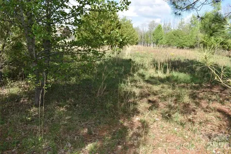 57 Malden Court Crouse NC 28033