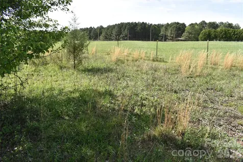 57 Malden Court Crouse NC 28033