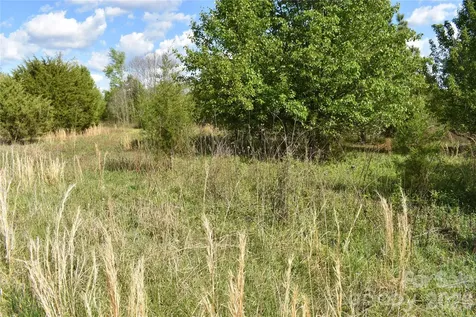 57 Malden Court Crouse NC 28033