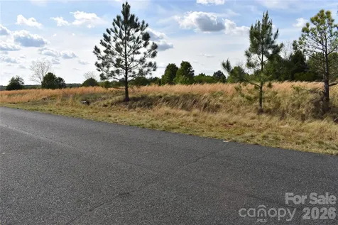 57 Malden Court Crouse NC 28033