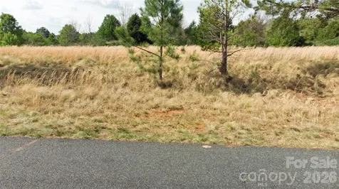 57 Malden Court Crouse NC 28033