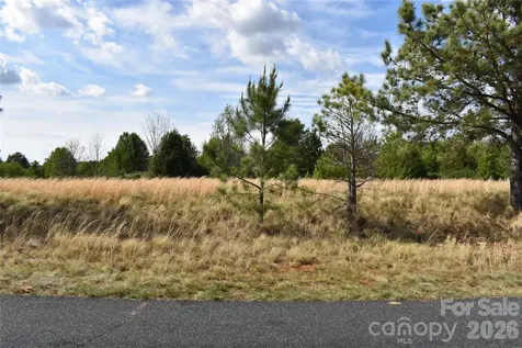 57 Malden Court Crouse NC 28033