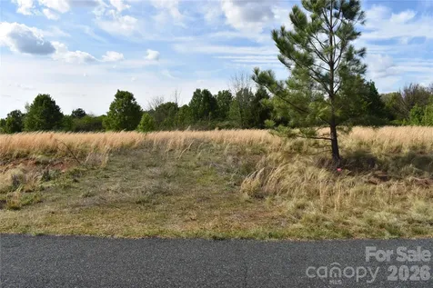 57 Malden Court Crouse NC 28033