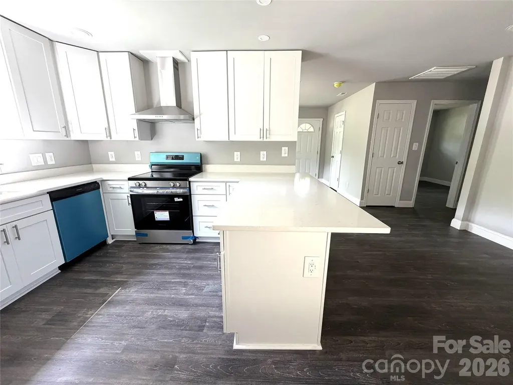 1200 Weststone Drive Charlotte NC 28208