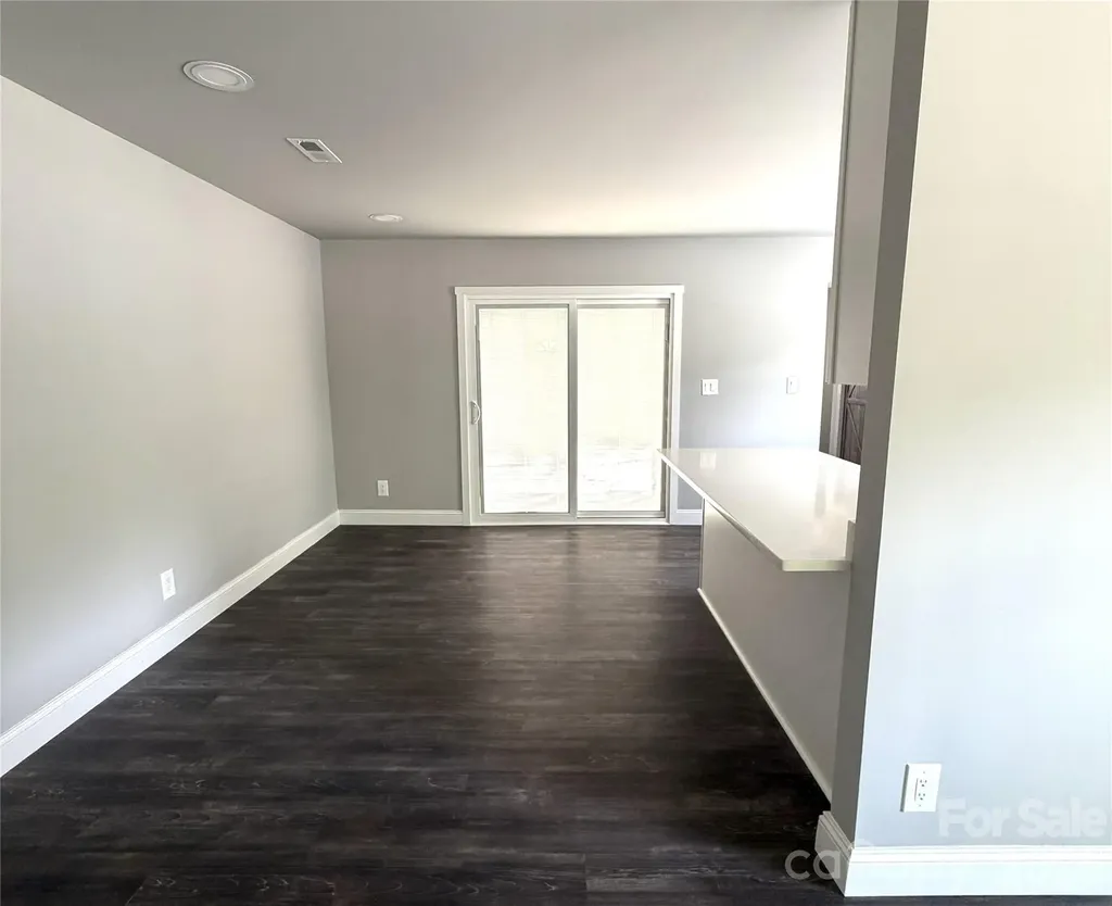 1200 Weststone Drive Charlotte NC 28208
