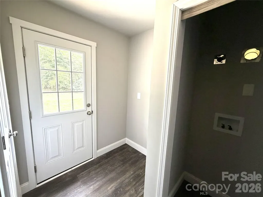 1200 Weststone Drive Charlotte NC 28208