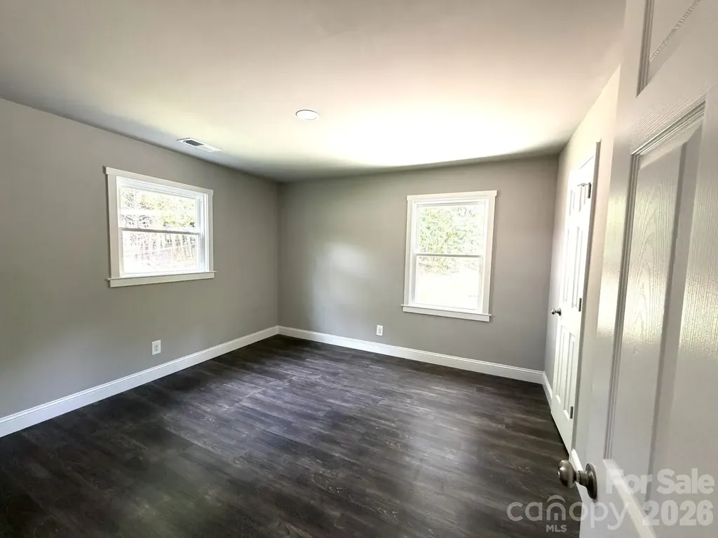 1200 Weststone Drive Charlotte NC 28208
