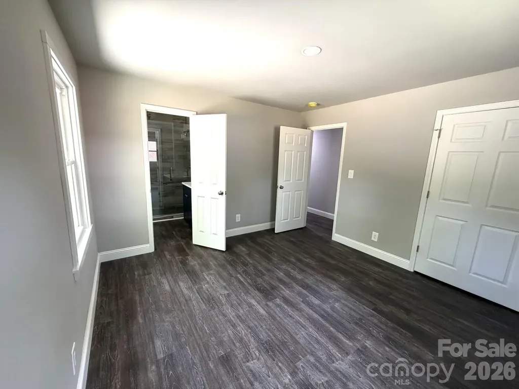 1200 Weststone Drive Charlotte NC 28208