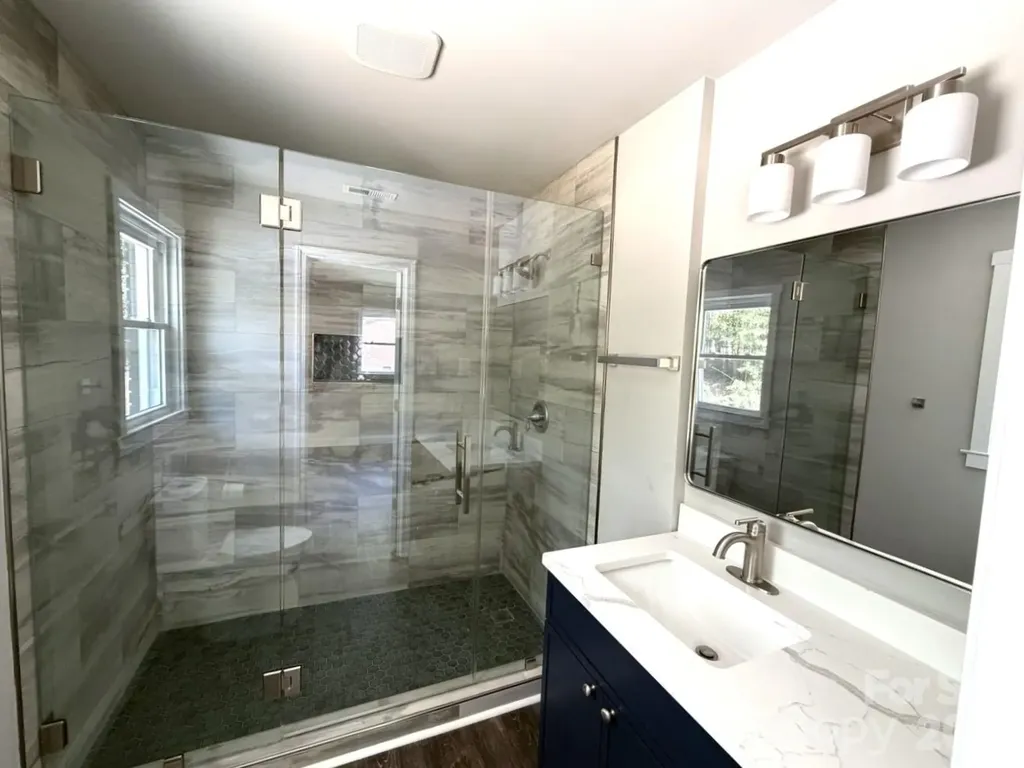 1200 Weststone Drive Charlotte NC 28208