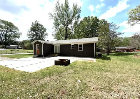 1200 Weststone Drive Charlotte NC 28208