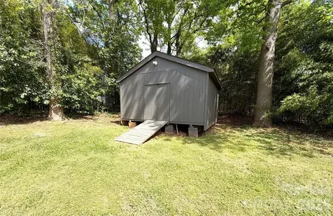 1200 Weststone Drive Charlotte NC 28208