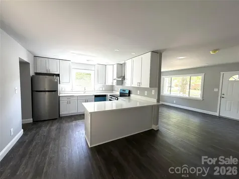 1200 Weststone Drive Charlotte NC 28208