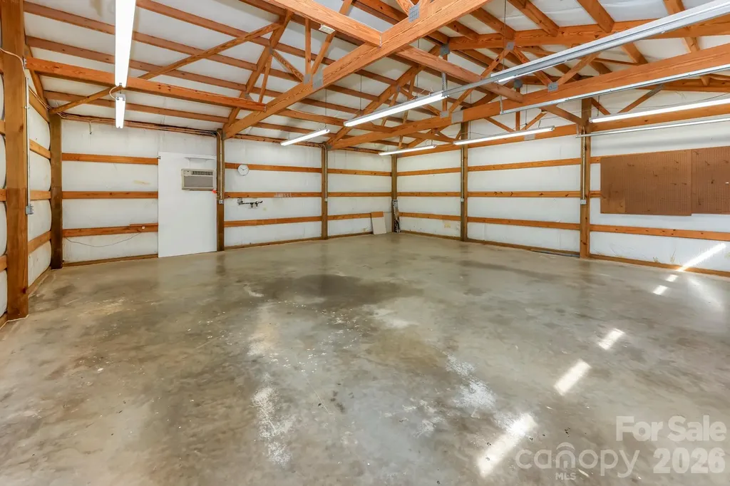 168 Robert Church Road Ellenboro NC 28040