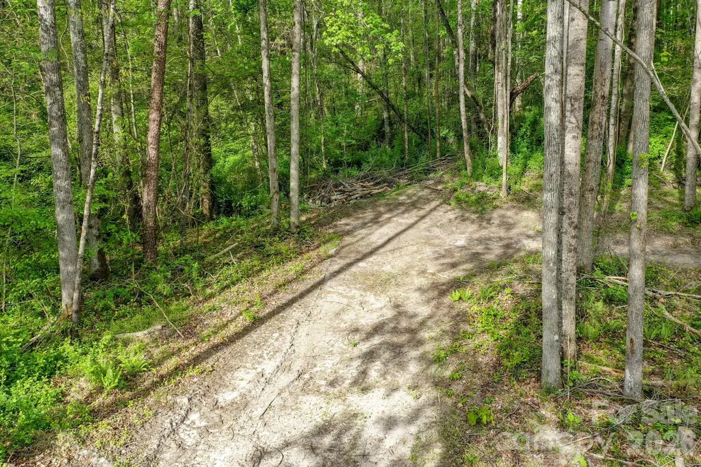 168 Robert Church Road Ellenboro NC 28040