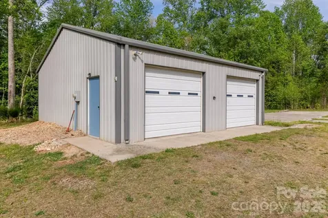 168 Robert Church Road Ellenboro NC 28040