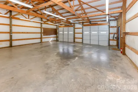 168 Robert Church Road Ellenboro NC 28040