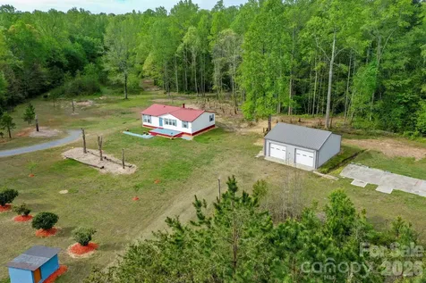 168 Robert Church Road Ellenboro NC 28040