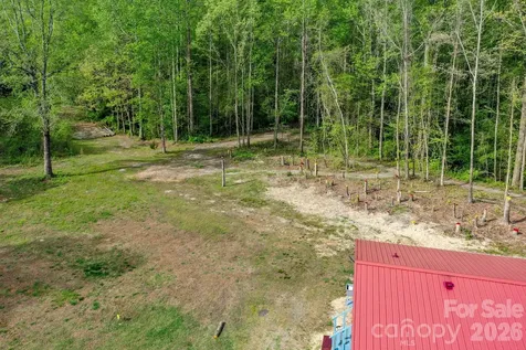 168 Robert Church Road Ellenboro NC 28040