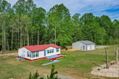 168 Robert Church Road Ellenboro NC 28040
