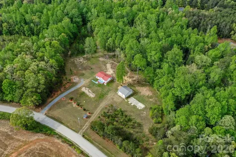 168 Robert Church Road Ellenboro NC 28040
